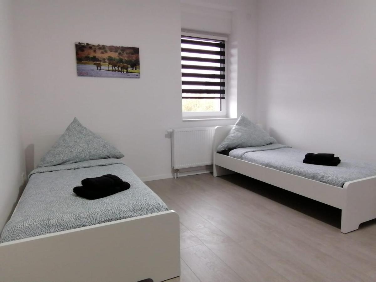 Estrella24 Living Rooms Singapur Herne Dış mekan fotoğraf