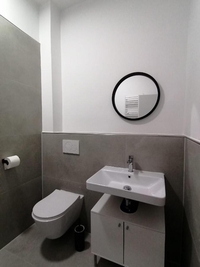 Estrella24 Living Rooms Singapur Herne Dış mekan fotoğraf