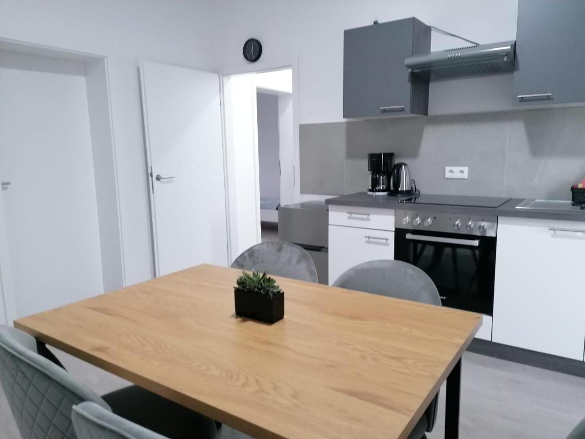 Estrella24 Living Rooms Singapur Herne Dış mekan fotoğraf