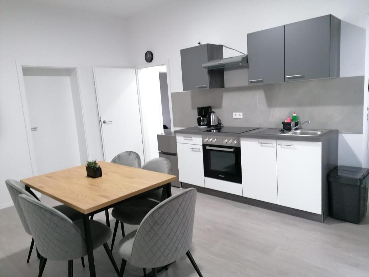 Estrella24 Living Rooms Singapur Herne Dış mekan fotoğraf