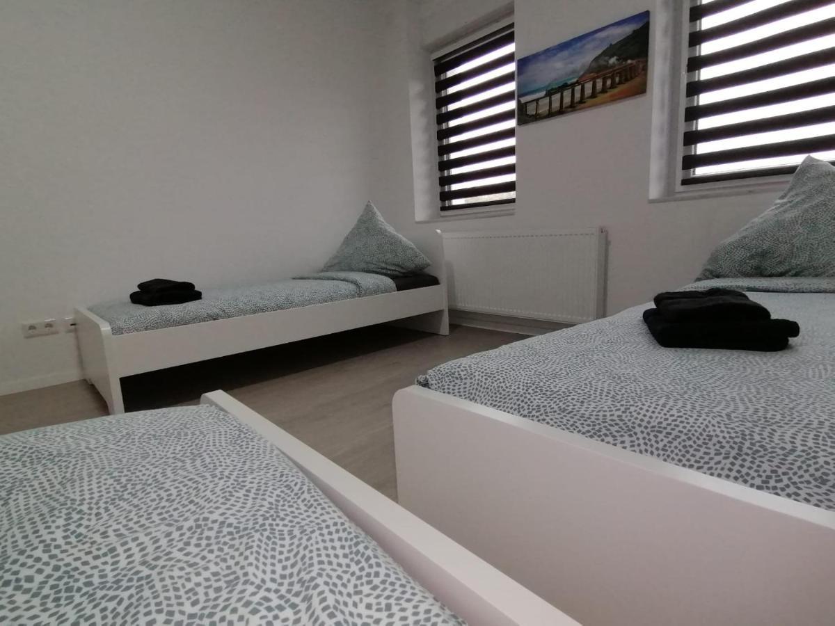 Estrella24 Living Rooms Singapur Herne Dış mekan fotoğraf