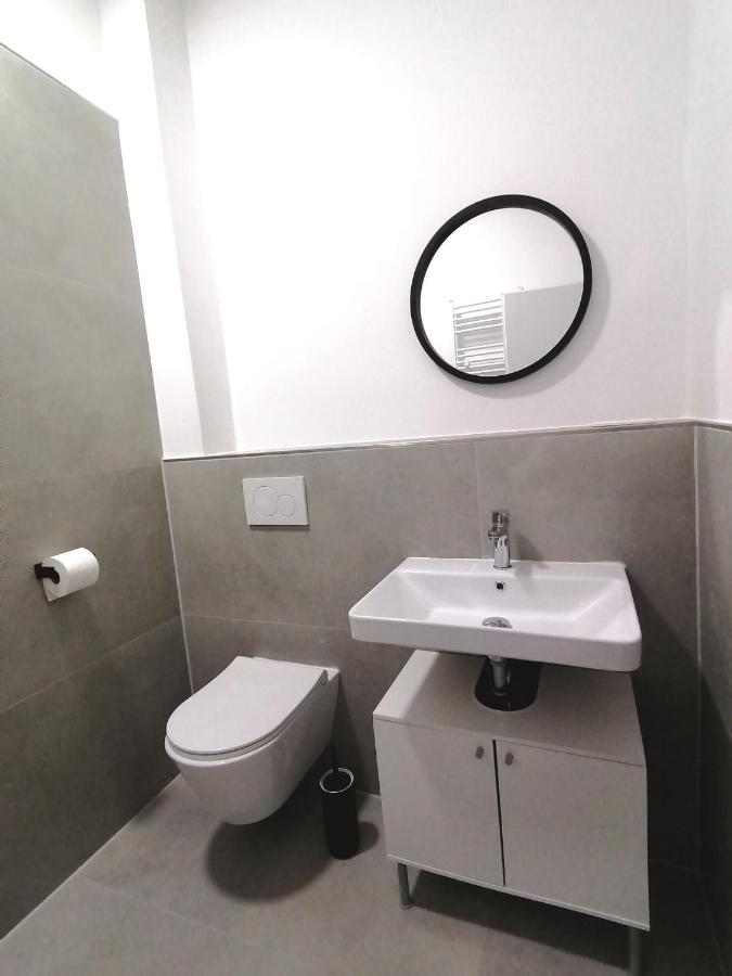 Estrella24 Living Rooms Singapur Herne Dış mekan fotoğraf