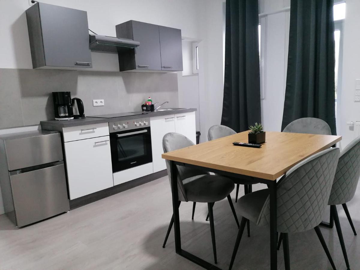 Estrella24 Living Rooms Singapur Herne Dış mekan fotoğraf