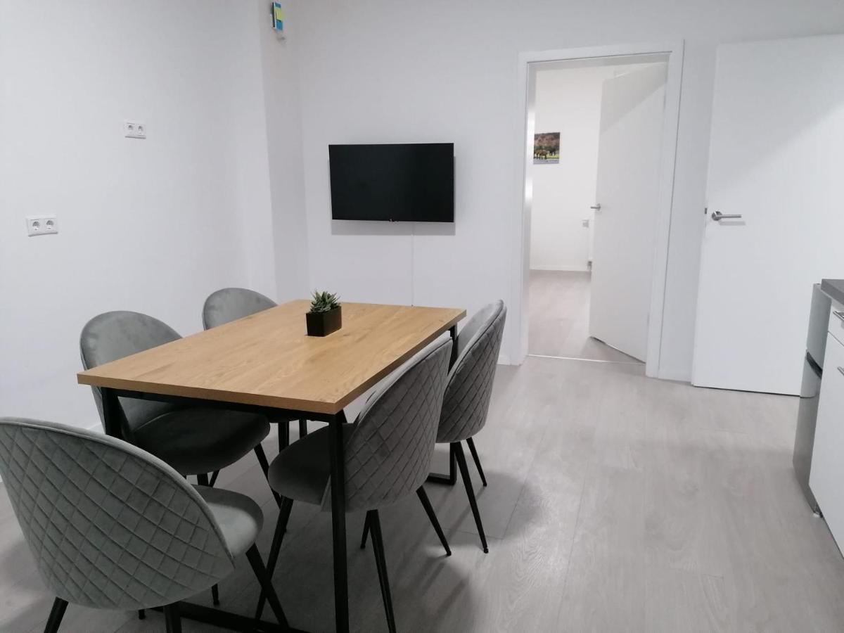 Estrella24 Living Rooms Singapur Herne Dış mekan fotoğraf