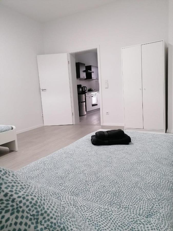 Estrella24 Living Rooms Singapur Herne Dış mekan fotoğraf