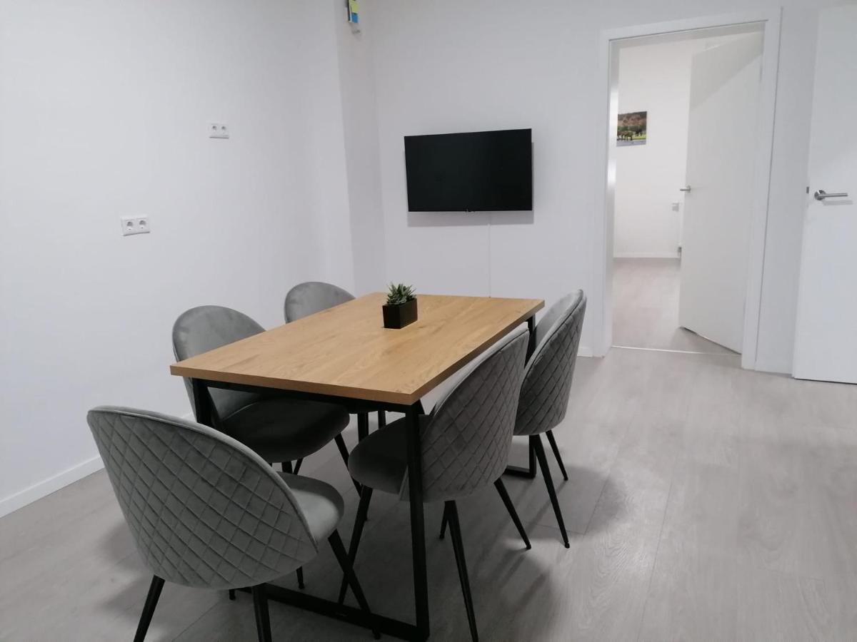 Estrella24 Living Rooms Singapur Herne Dış mekan fotoğraf