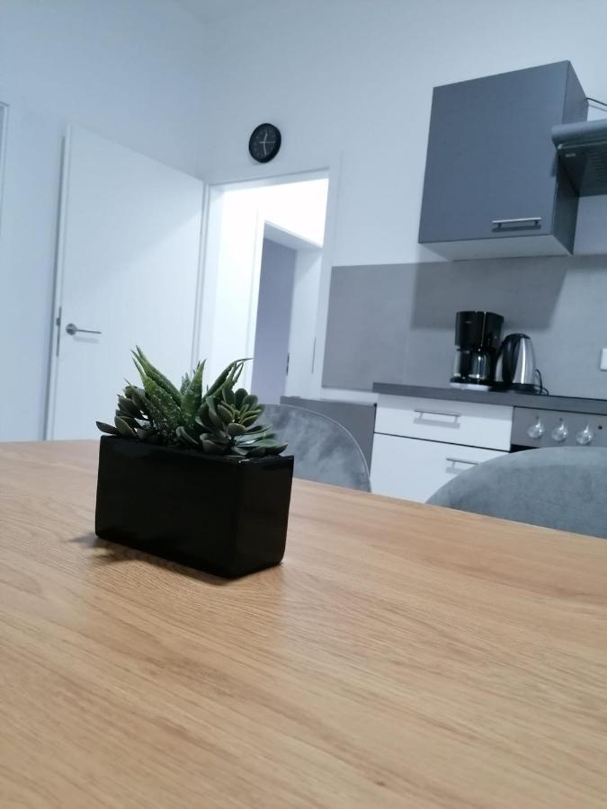 Estrella24 Living Rooms Singapur Herne Dış mekan fotoğraf